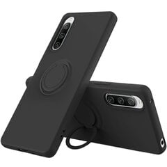 Ring Kickstand kaina ir informacija | Telefono dėklai | pigu.lt