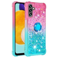 Shine Kickstand Case kaina ir informacija | Telefono dėklai | pigu.lt