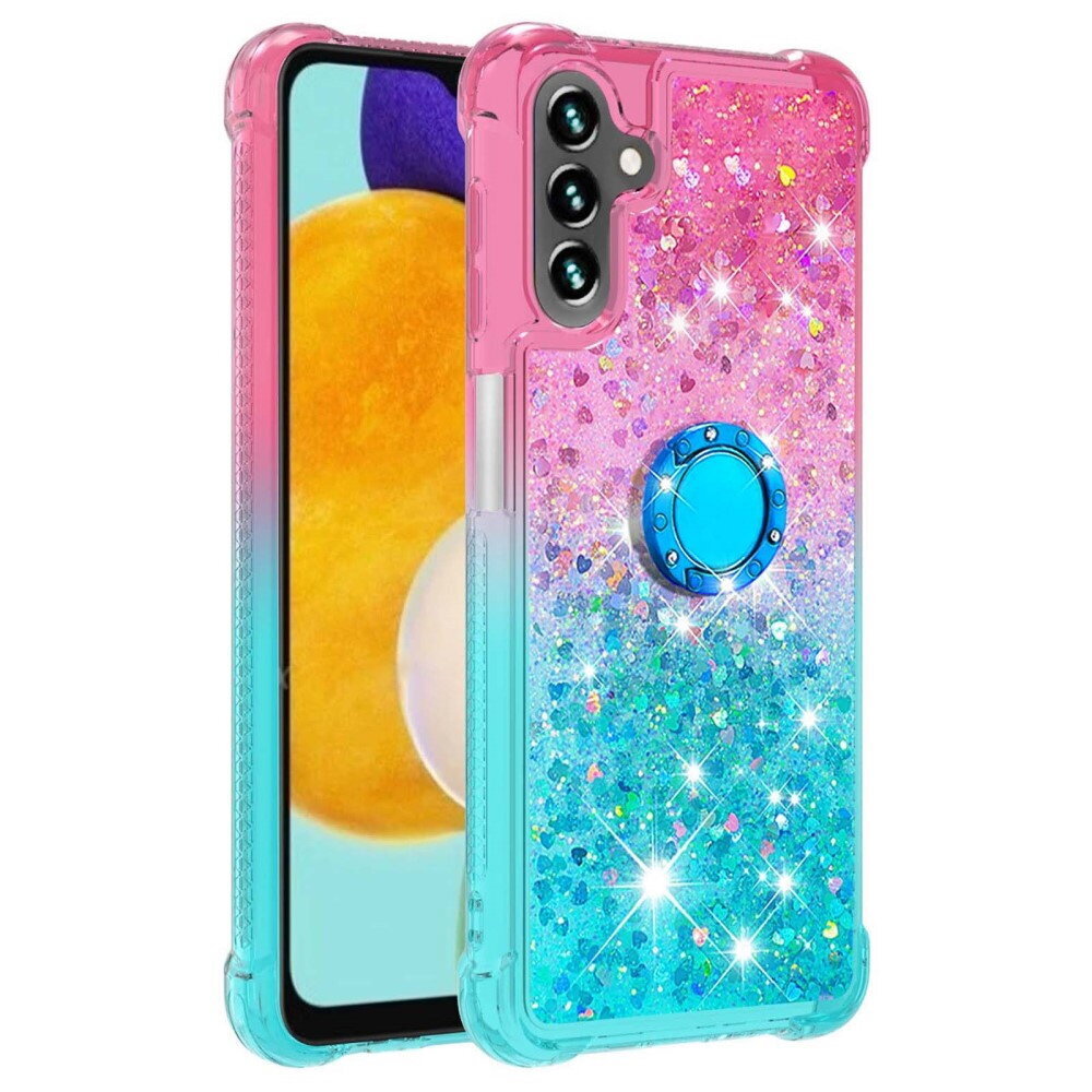 Shine Kickstand Case цена и информация | Telefono dėklai | pigu.lt