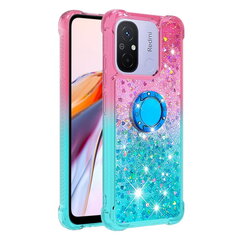 Shine Kickstand Case kaina ir informacija | Telefono dėklai | pigu.lt