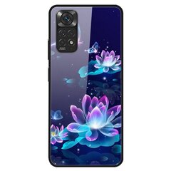 Marble TPU Case kaina ir informacija | Telefono dėklai | pigu.lt