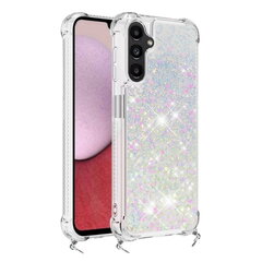 Shine Kickstand Case kaina ir informacija | Telefono dėklai | pigu.lt