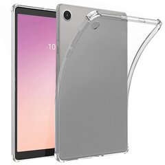 Lenovo Tab M8 8" Gen 4 kaina ir informacija | Planšečių, el. skaityklių dėklai | pigu.lt