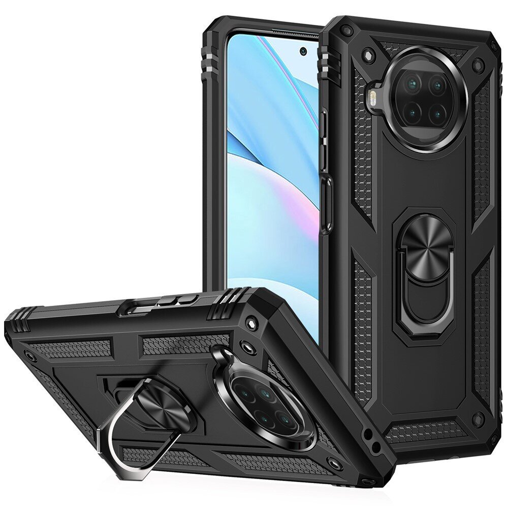 Kickstand Core Case kaina ir informacija | Telefono dėklai | pigu.lt