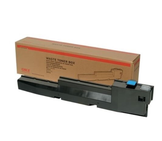 OKI C9600 / 9650/9800 kaina ir informacija | Kasetės lazeriniams spausdintuvams | pigu.lt