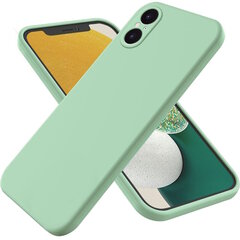 Shell TPU Silicone Case kaina ir informacija | Telefono dėklai | pigu.lt