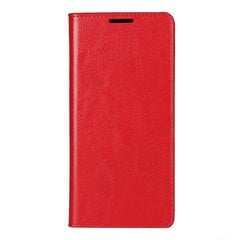 Deluxe Book TPU kaina ir informacija | Telefono dėklai | pigu.lt