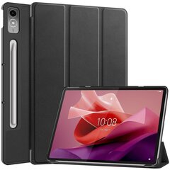 Lenovo Tab P12 12.7" kaina ir informacija | Planšečių, el. skaityklių dėklai | pigu.lt