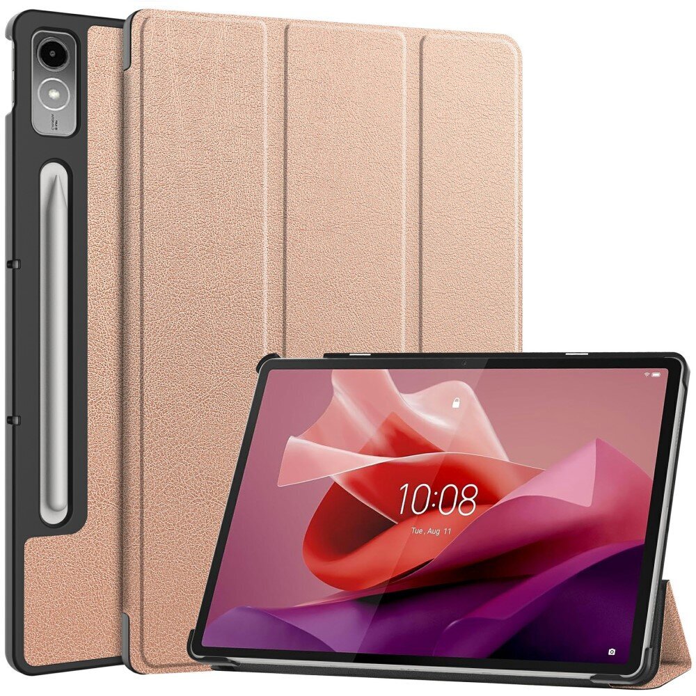 Lenovo Tab P12 12.7" kaina ir informacija | Planšečių, el. skaityklių dėklai | pigu.lt