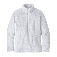 Толстовка мужская Langwyqu, белая цена и информация | Мужские свитера | pigu.lt