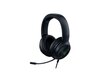 Razer RZ04-03770200-R3M1 Black цена и информация | Ausinės | pigu.lt