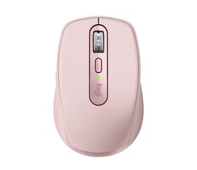 Logitech MX Anywhere 3S kaina ir informacija | Pelės | pigu.lt