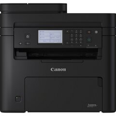 Canon i-Sensys MF275dw MFP kaina ir informacija | Spausdintuvai | pigu.lt