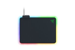 Razer Firefly V2 kaina ir informacija | Pelės | pigu.lt