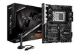 ASRock TRX50 WS kaina ir informacija | Pagrindinės plokštės | pigu.lt