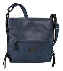 Женская сумочка 28018 13 цена и информация | Женские сумки | pigu.lt
