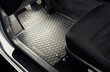 Guminiai kilimėliai VOLVO S60 / V60, 2010-2018 цена и информация | Modeliniai guminiai kilimėliai | pigu.lt
