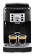 Delonghi Аутлет по интернету