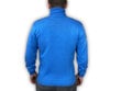 Megztinis vyrams Vertigo Premium, mėlynas kaina ir informacija | Megztiniai vyrams | pigu.lt
