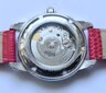 Moteriškas laikrodis Davosa Ladies Delight Automatic 166.183.35 цена и информация | Moteriški laikrodžiai | pigu.lt
