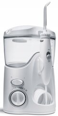 WaterPik WP-100 Ultra ES цена и информация | Ирригаторы | pigu.lt