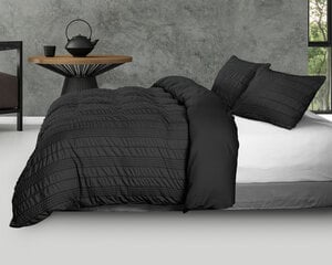 Комплект постельного белья Zensation, 200 x 220 см, 3 части цена и информация | Комплекты постельного белья | pigu.lt