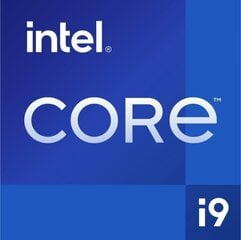 Intel Core i9-14900K (CM8071505094017) kaina ir informacija | Procesoriai (CPU) | pigu.lt
