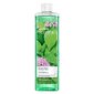 Dušo želė su mėtų ir agurkų aromatu Avon Water Mint, 500 ml цена и информация | Dušo želė, aliejai | pigu.lt