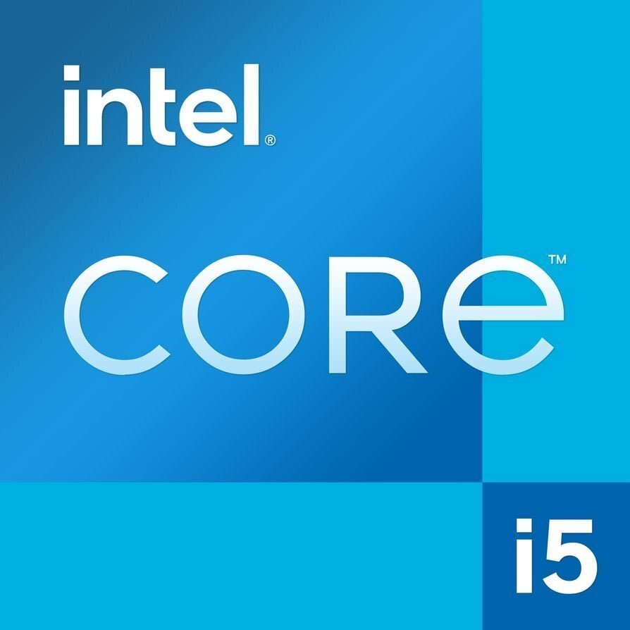 Intel Core i5-14600K (CM8071504821015) kaina ir informacija | Procesoriai (CPU) | pigu.lt