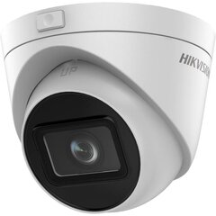 Stebėjimo kamera Hikvision S9159880 kaina ir informacija | Stebėjimo kameros | pigu.lt