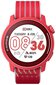 Coros Pace 3 Sport Track Edition цена и информация | Išmanieji laikrodžiai (smartwatch) | pigu.lt