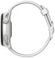 Coros Pace 3 Sport White kaina ir informacija | Išmanieji laikrodžiai (smartwatch) | pigu.lt