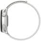 Coros Pace 3 Sport White Nylon kaina ir informacija | Išmanieji laikrodžiai (smartwatch) | pigu.lt