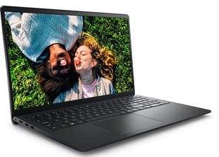 Dell Inspiron 3520 (3520-9874) цена и информация | Ноутбуки | pigu.lt