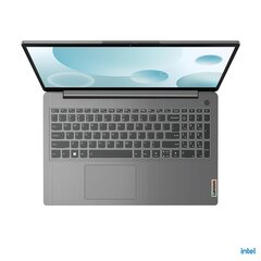 Lenovo IdeaPad 3 цена и информация | Ноутбуки | pigu.lt
