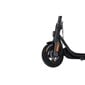 Elektrinis paspirtukas Ninebot by Segway Kickscooter F2 Pro E, juodas kaina ir informacija | Elektriniai paspirtukai | pigu.lt