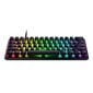 Razer Huntsman V3 Pro Mini, US (RZ03-04990100-R3M1) kaina ir informacija | Klaviatūros | pigu.lt