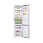 LG GBV3200CPY NatureFRESH™ kaina ir informacija | Šaldytuvai | pigu.lt