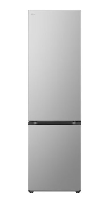 LG GBV3200CPY NatureFRESH™ kaina ir informacija | Šaldytuvai | pigu.lt