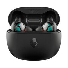 Skullcandy S2RLW-Q740 цена и информация | Наушники | pigu.lt