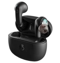 Skullcandy S2RLW-Q740 kaina ir informacija | Ausinės | pigu.lt