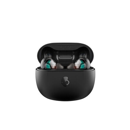 Skullcandy S2RLW-Q740 kaina ir informacija | Ausinės | pigu.lt