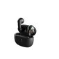 Skullcandy S2RLW-Q740 kaina ir informacija | Ausinės | pigu.lt