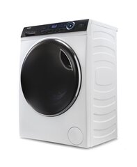 Haier HWD120-B14979-S цена и информация | Стиральные машины | pigu.lt