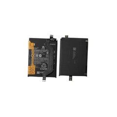 Akumuliatorius originalus Xiaomi Redmi Note 10 Pro / Poco X3 GT 5000mAh BM57 (service pack) kaina ir informacija | Akumuliatoriai telefonams | pigu.lt