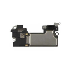 Akero lab iPhone 12 / 12 Pro kaina ir informacija | Telefonų dalys ir įrankiai jų remontui | pigu.lt