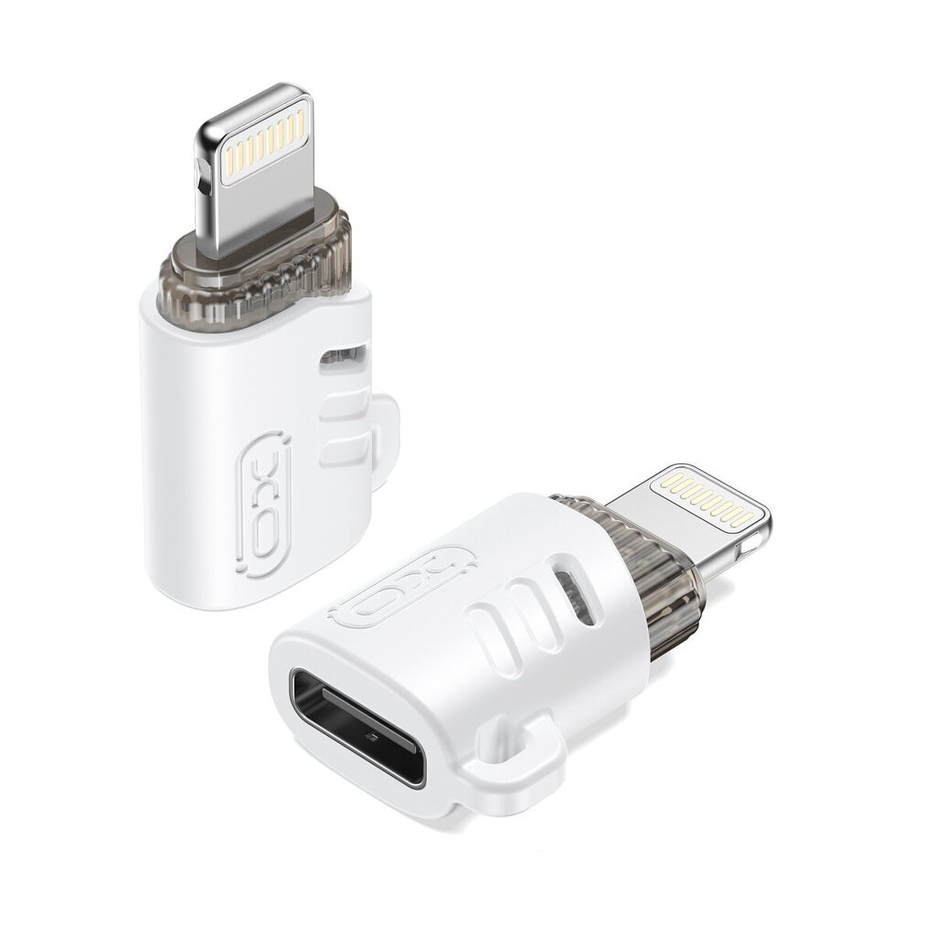 XO NB256E kaina ir informacija | Adapteriai, USB šakotuvai | pigu.lt