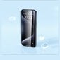 Nillkin Ez Set Tempered Glass kaina ir informacija | Apsauginės plėvelės telefonams | pigu.lt