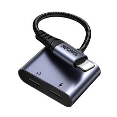 Joyroom SY-L02 kaina ir informacija | Adapteriai, USB šakotuvai | pigu.lt