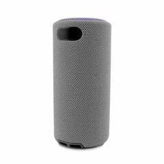 CoolBox COO-BTA-G232 цена и информация | Аудиоколонки | pigu.lt